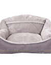 Dog Bed: