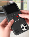 iPhone Game Case