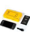 Gaming Console