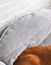 Dog Bed: