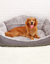 Dog Bed: