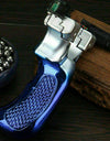 {Brand Name} ™ Laser Slingshot