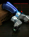 {Brand Name} ™ Laser Slingshot