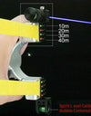 {Brand Name} ™ Laser Slingshot