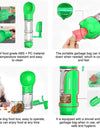This N That™   Dog Bottle