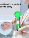 This N That™   Dog Bottle