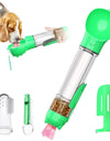 This N That™   Dog Bottle