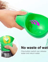 This N That™   Dog Bottle