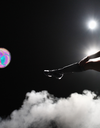 {Brand Name} ™ Reflective football