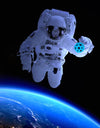 Galaxy Ball