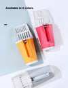 Cat Litter Box Scoop