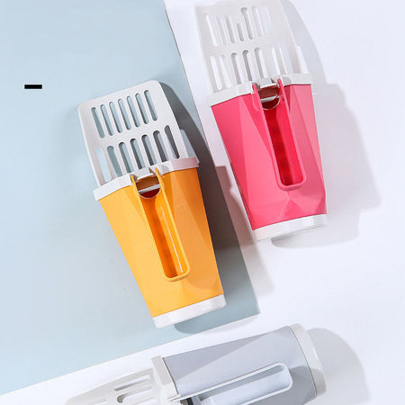 Cat Litter Box Scoop
