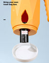 Cat Litter Box Scoop