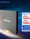 MicroFrom SSD 240 GB 1TB 120GB 128GB 256GB 480GB 512GB 1 TB 2TB SATA Internal Solid State Drive Hard Disk for Laptop Desktop