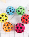 Galaxy Ball