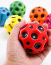 Galaxy Ball
