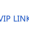 VIP DROPSHIP LINK ONLY