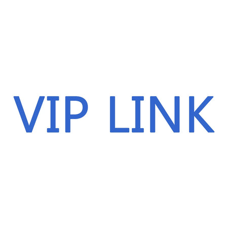 VIP DROPSHIP LINK ONLY