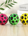 Galaxy Ball