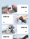 Cat Litter Box Scoop