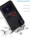 iPhone Game Case