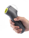 Pet Treat Launcher